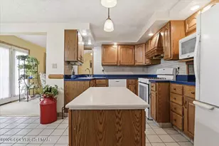 840 Alder St, Scranton, PA 18505 - Photo 17