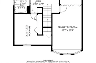 840 Alder St, Scranton, PA 18505 - Photo 63