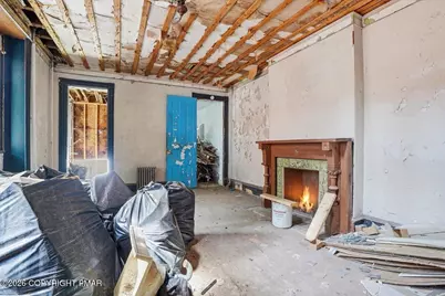  622 Mahantongo Street, Pottsville, PA 17901 - Photo 15