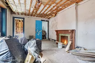 622 Mahantongo St, Pottsville, PA 17901 - Photo 15