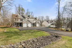 7235 Blushingwood Grove, East Stroudsburg, PA 18301 - Photo 51