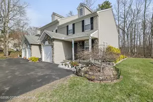 7235 Blushingwood Grove, East Stroudsburg, PA 18301 - Photo 1