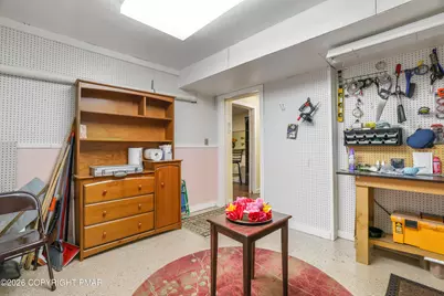  7235 Blushingwood Grove, East Stroudsburg, PA 18301 - Photo 39