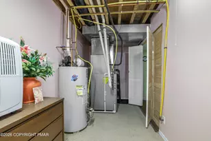 7235 Blushingwood Grove, East Stroudsburg, PA 18301 - Photo 41