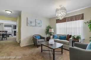 7235 Blushingwood Grove, East Stroudsburg, PA 18301 - Photo 9