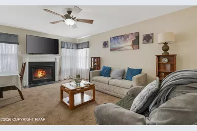  7235 Blushingwood Grove, East Stroudsburg, PA 18301 - Photo 13