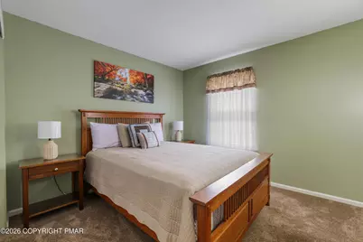  7235 Blushingwood Grove, East Stroudsburg, PA 18301 - Photo 29