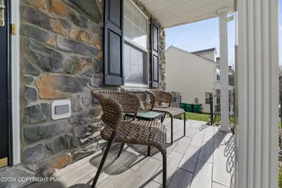  7235 Blushingwood Grove, East Stroudsburg, PA 18301 - Photo 7