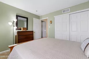 7235 Blushingwood Grove, East Stroudsburg, PA 18301 - Photo 31