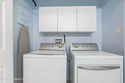  7235 Blushingwood Grove, East Stroudsburg, PA 18301 - Photo 43