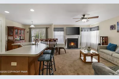  7235 Blushingwood Grove, East Stroudsburg, PA 18301 - Photo 15