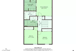 7235 Blushingwood Grove, East Stroudsburg, PA 18301 - Photo 35