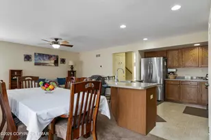 7235 Blushingwood Grove, East Stroudsburg, PA 18301 - Photo 19