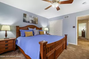 7235 Blushingwood Grove, East Stroudsburg, PA 18301 - Photo 25