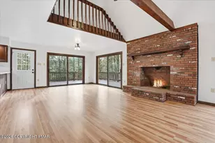 340 Bear Creek Lake Dr, Jim Thorpe, PA 18229 - Photo 5