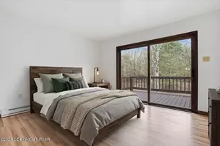 340 Bear Creek Lake Dr, Jim Thorpe, PA 18229 - Photo 13