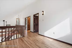 340 Bear Creek Lake Dr, Jim Thorpe, PA 18229 - Photo 21