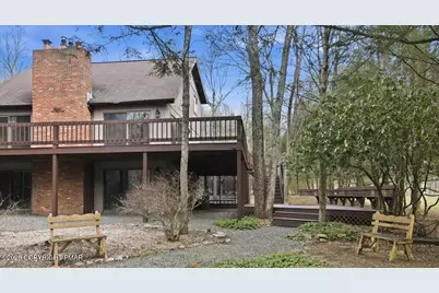  340 Bear Creek Lake Drive, Jim Thorpe, PA 18229 - Photo 45