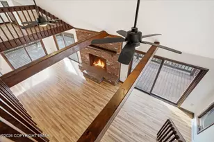 340 Bear Creek Lake Dr, Jim Thorpe, PA 18229 - Photo 19