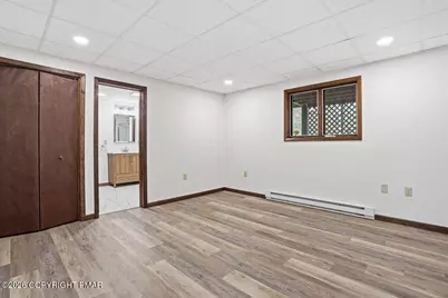  340 Bear Creek Lake Drive, Jim Thorpe, PA 18229 - Photo 35