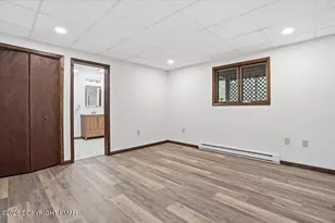 340 Bear Creek Lake Dr, Jim Thorpe, PA 18229 - Photo 35