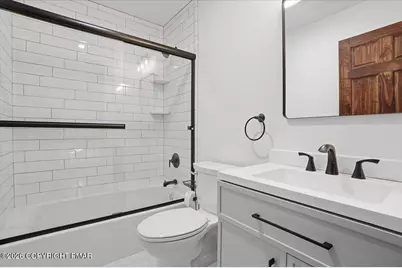  340 Bear Creek Lake Drive, Jim Thorpe, PA 18229 - Photo 29