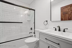 340 Bear Creek Lake Dr, Jim Thorpe, PA 18229 - Photo 29