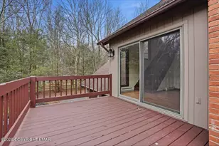 340 Bear Creek Lake Dr, Jim Thorpe, PA 18229 - Photo 43