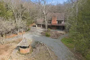 340 Bear Creek Lake Dr, Jim Thorpe, PA 18229 - Photo 49