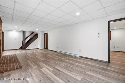  340 Bear Creek Lake Drive, Jim Thorpe, PA 18229 - Photo 33