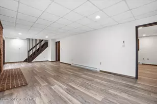 340 Bear Creek Lake Dr, Jim Thorpe, PA 18229 - Photo 33