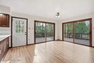  340 Bear Creek Lake Drive, Jim Thorpe, PA 18229 - Photo 7