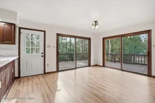 340 Bear Creek Lake Dr, Jim Thorpe, PA 18229 - Photo 7