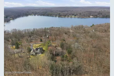  340 Bear Creek Lake Drive, Jim Thorpe, PA 18229 - Photo 51