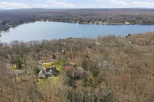 340 Bear Creek Lake Dr, Jim Thorpe, PA 18229 - Photo 51