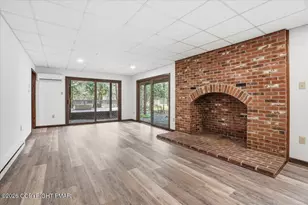 340 Bear Creek Lake Dr, Jim Thorpe, PA 18229 - Photo 31