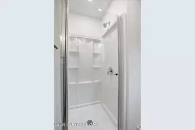  340 Bear Creek Lake Drive, Jim Thorpe, PA 18229 - Photo 17