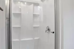 340 Bear Creek Lake Dr, Jim Thorpe, PA 18229 - Photo 17