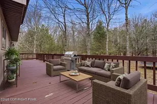 340 Bear Creek Lake Dr, Jim Thorpe, PA 18229 - Photo 41