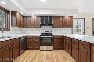 340 Bear Creek Lake Dr, Jim Thorpe, PA 18229 - Photo 11