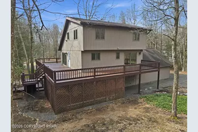  340 Bear Creek Lake Drive, Jim Thorpe, PA 18229 - Photo 39