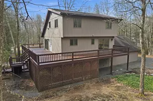 340 Bear Creek Lake Dr, Jim Thorpe, PA 18229 - Photo 39