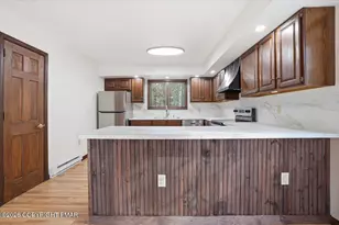 340 Bear Creek Lake Dr, Jim Thorpe, PA 18229 - Photo 9