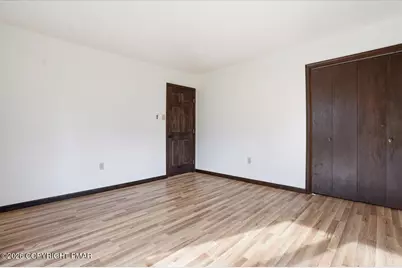  340 Bear Creek Lake Drive, Jim Thorpe, PA 18229 - Photo 25