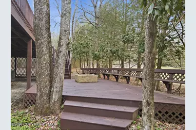  340 Bear Creek Lake Drive, Jim Thorpe, PA 18229 - Photo 47