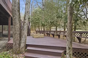 340 Bear Creek Lake Dr, Jim Thorpe, PA 18229 - Photo 47