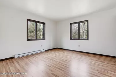  340 Bear Creek Lake Drive, Jim Thorpe, PA 18229 - Photo 27