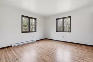 340 Bear Creek Lake Dr, Jim Thorpe, PA 18229 - Photo 27