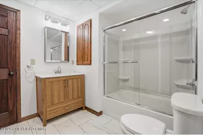  340 Bear Creek Lake Drive, Jim Thorpe, PA 18229 - Photo 37