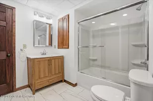 340 Bear Creek Lake Dr, Jim Thorpe, PA 18229 - Photo 37